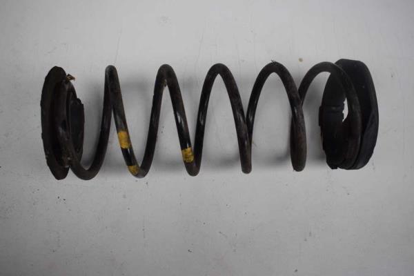 RESSORT ARRIERE HYUNDAI I20 2008-6/2012 5PORTES - Vue 1